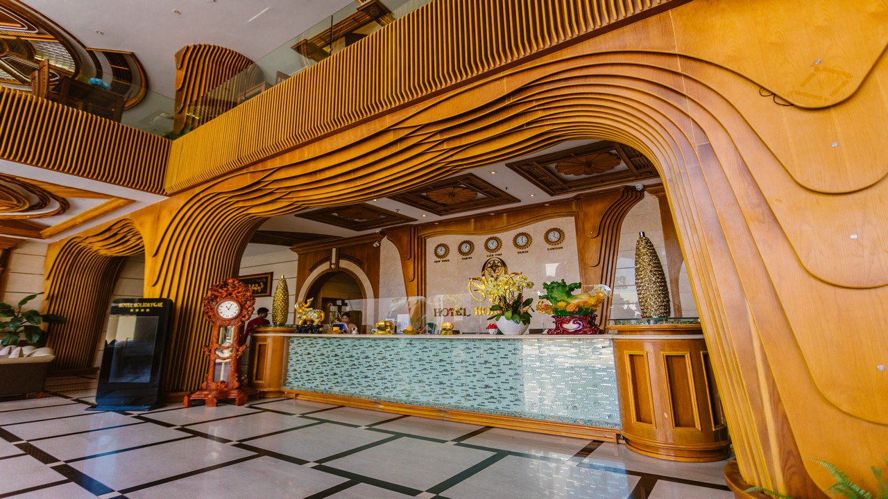 Ảnh phần content-gallery
